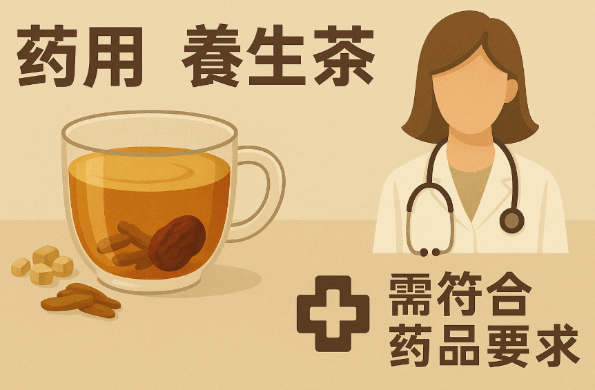 药品类养生茶行政审批.png